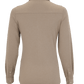 Vansport Woven Shirts Vansport - Women's Eureka Shirt