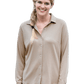 Vansport Woven Shirts Vansport - Women's Eureka Shirt
