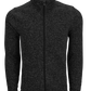 Men's Summit Sweater-Fleece Jacket