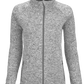 Women's Summit Sweater-Fleece Jacket