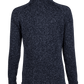 Vantage Fleece Vantage - Women's Summit Sweater-Fleece Jacket
