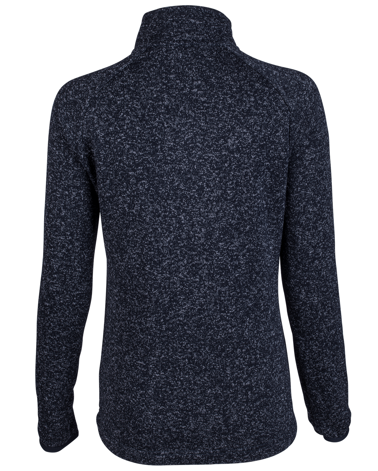 Vantage Fleece Vantage - Women's Summit Sweater-Fleece Jacket