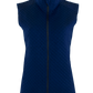 Vantage Fleece XS / True Navy Vantage - Women's Mesa Vest