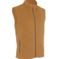 Vantage Outerwear Men's Mesa Vest
