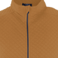 Vantage Outerwear Men's Mesa Vest