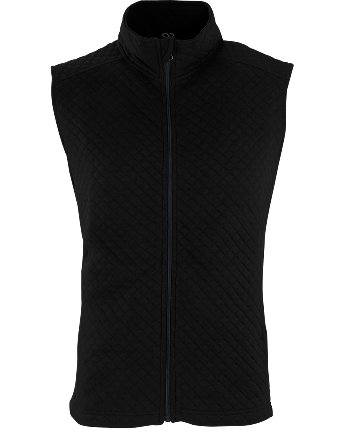 Men's Mesa Vest