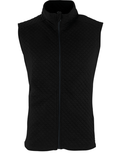 Men's Mesa Vest