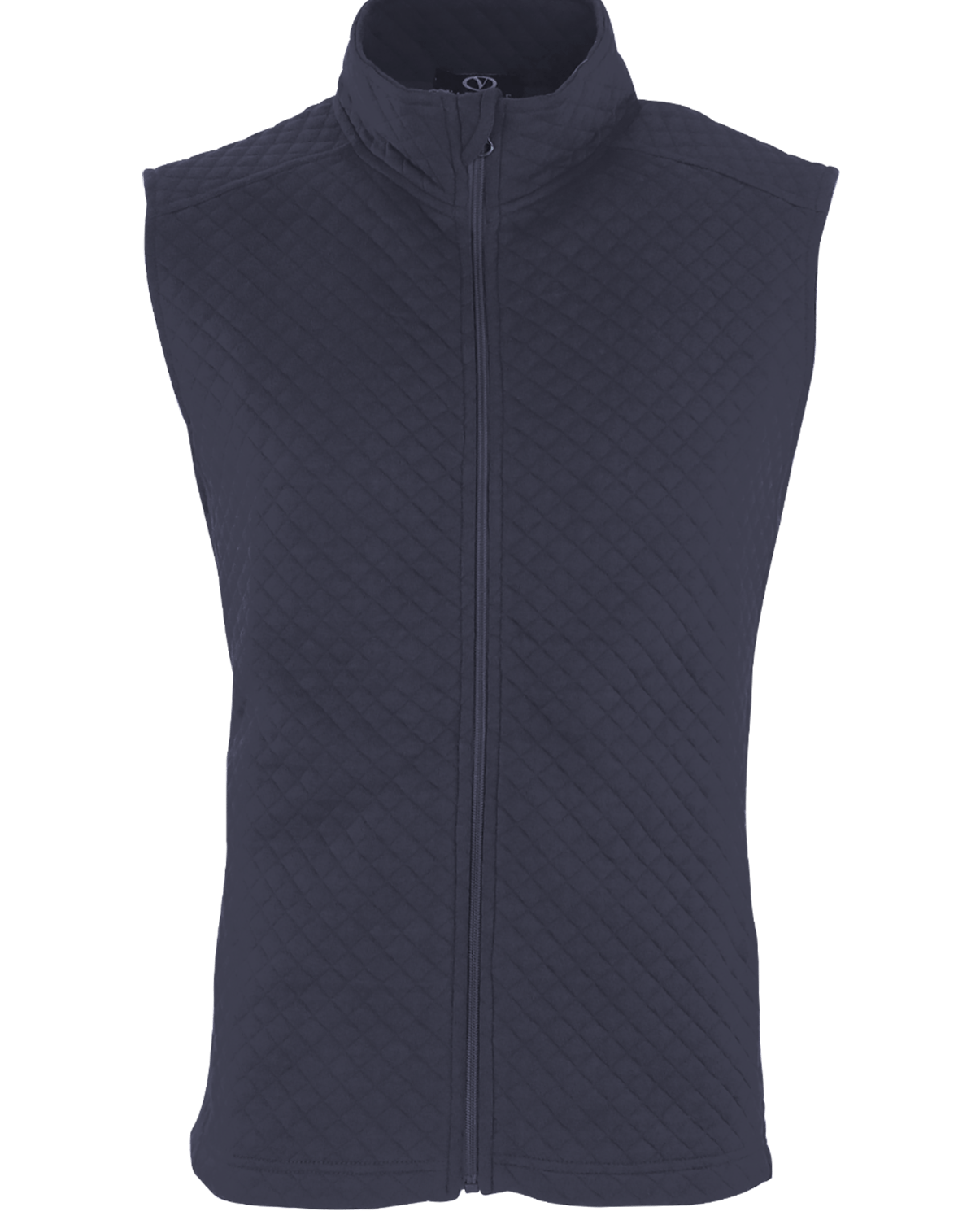 Men's Mesa Vest