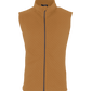 Men's Mesa Vest