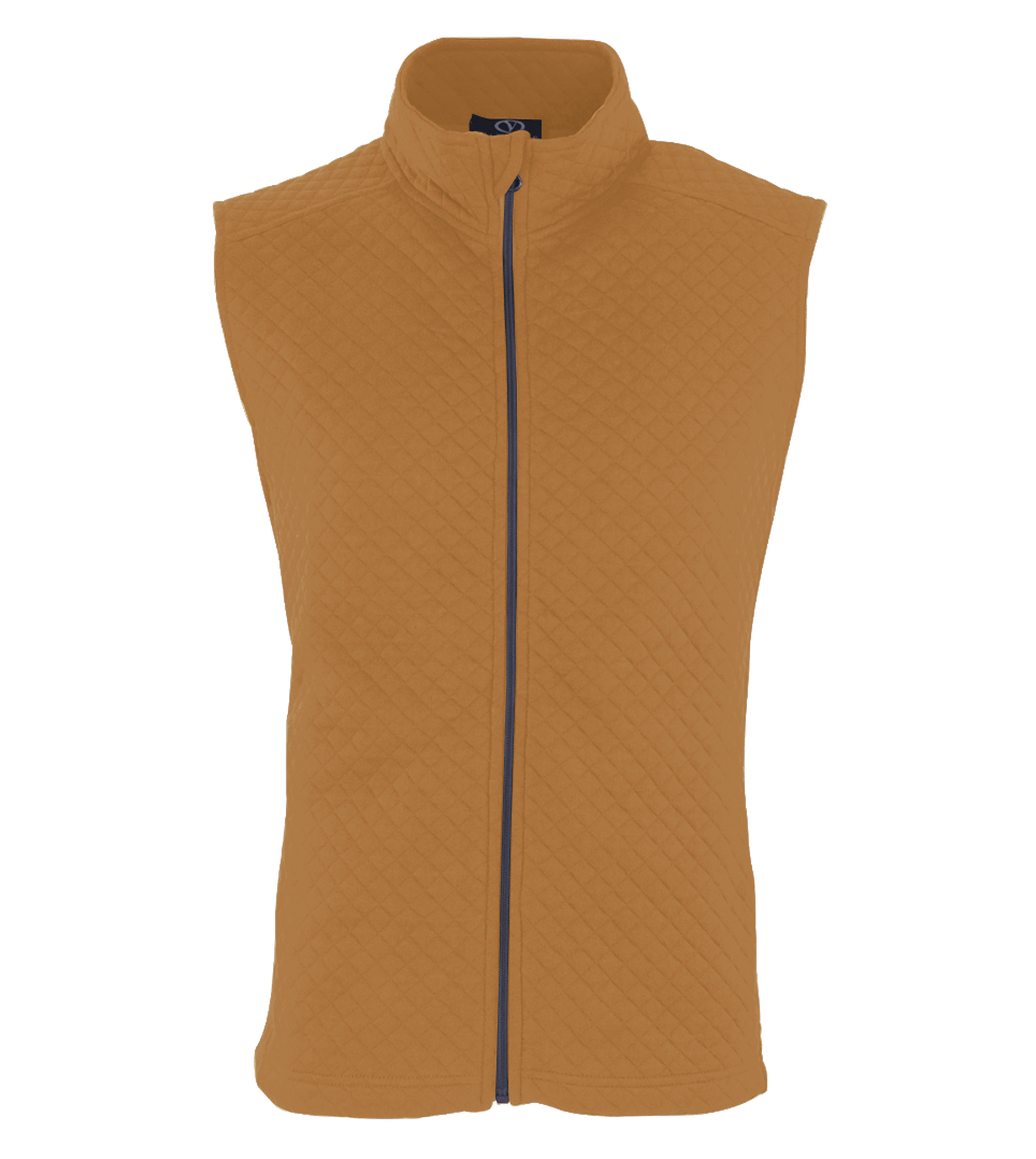 Men's Mesa Vest