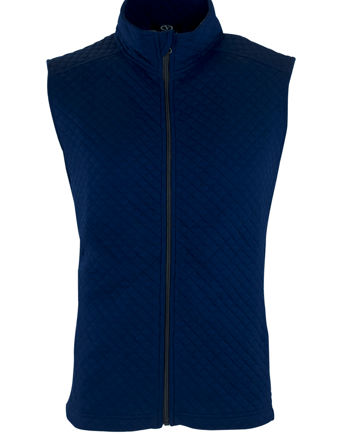 Men's Mesa Vest