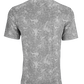 Vantage Woven Shirts Vansport - Men's Pro Maui Hawaiian Shirt