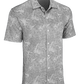 Vantage Woven Shirts Vansport - Men's Pro Maui Hawaiian Shirt