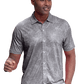Vantage Woven Shirts Vansport - Pro Maui Hawaiian Shirt