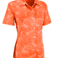Vantage Woven Shirts Vansport - Women's Pro Maui Hawaiian Shirt