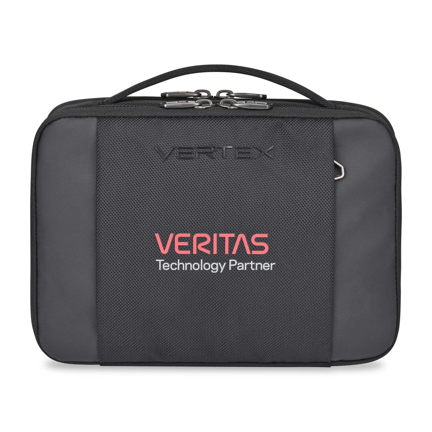 Vertex - Brooklyn Tech Case