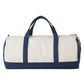 Vineyard Vines Bags One Size / Natural Vineyard Vines - Medium Duffle