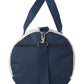 Vineyard Vines Bags One Size / Natural Vineyard Vines - Medium Duffle