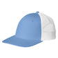 Vineyard Vines Headwear Adjustable / Jake Blue Vineyard Vines - Performance Trucker Hat