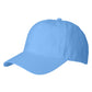 Vineyard Vines Headwear Adjustable / Light Blue Vineyard Vines - 6-Panel Cotton Baseball Hat