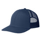 Vineyard Vines Headwear Adjustable / Vineyard Navy/Grey Vineyard Vines - Performance Trucker Hat