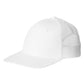 Vineyard Vines Headwear Adjustable / White Cap Vineyard Vines - Performance Trucker Hat