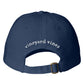 Vineyard Vines Headwear Vineyard Vines - 6-Panel Cotton Baseball Hat