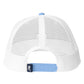 Vineyard Vines Headwear Vineyard Vines - Performance Trucker Hat