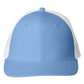 Vineyard Vines Headwear Vineyard Vines - Performance Trucker Hat