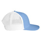 Vineyard Vines Headwear Vineyard Vines - Performance Trucker Hat