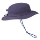 Vineyard Vines Headwear Vineyard Vines - Surf Patch Canvas Bucket Hat