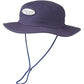 Vineyard Vines Headwear Vineyard Vines - Surf Patch Canvas Bucket Hat