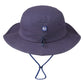 Vineyard Vines Headwear Vineyard Vines - Surf Patch Canvas Bucket Hat