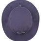 Vineyard Vines Headwear Vineyard Vines - Surf Patch Canvas Bucket Hat