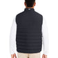 Vineyard Vines Outerwear Vineyard Vines - Men's Mountain Weekend Puffer Vest