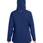 Vineyard Vines Outerwear Vineyard Vines - Women's Rain Shell Jacket