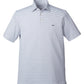 Vineyard Vines Polos S / Hammerhead Vineyard Vines - Men's Heathered Winstead Sankaty Polo
