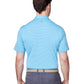 Vineyard Vines Polos Vineyard Vines - Men's Bradley Stripe Sankaty Polo