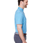 Vineyard Vines Polos Vineyard Vines - Men's Bradley Stripe Sankaty Polo