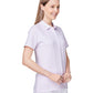 Vineyard Vines Polos Vineyard Vines - Women's Fanshell Polo