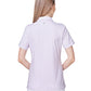 Vineyard Vines Polos Vineyard Vines - Women's Fanshell Polo