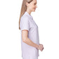 Vineyard Vines Polos Vineyard Vines - Women's Fanshell Polo