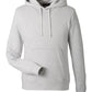 Vineyard Vines Sweatshirts S / Grey Heather Vineyard Vines - Garment-Dyed Hooded Pullover