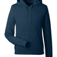 Vineyard Vines Sweatshirts S / Vineyard Navy Vineyard Vines - Garment-Dyed Hooded Pullover