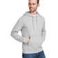Vineyard Vines Sweatshirts Vineyard Vines - Garment-Dyed Hooded Pullover