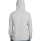 Vineyard Vines Sweatshirts Vineyard Vines - Garment-Dyed Hooded Pullover