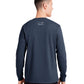 Vineyard Vines T-shirts Vineyard Vines - Long Sleeve Pocket T-Shirt