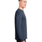 Vineyard Vines T-shirts Vineyard Vines - Long Sleeve Pocket T-Shirt