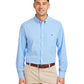 Vineyard Vines Woven Shirts Vineyard Vines - Men's On-The-Go Nylon Gingham Shirt