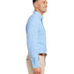 Vineyard Vines Woven Shirts Vineyard Vines - Men's On-The-Go Nylon Gingham Shirt